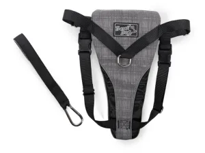 AFP Travel Dog -Harness