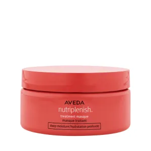 Aveda Nutriplenish Masque Deep Moisture 200ml