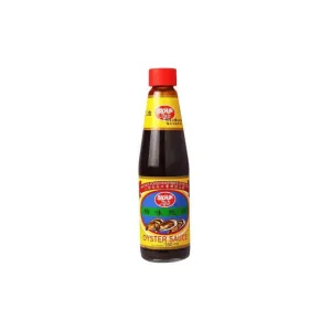 Bachun oyster Sauce 350ml