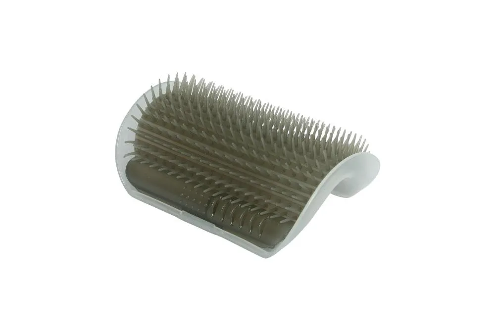 Cat Self Grooming Brush