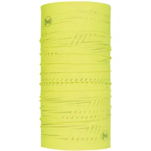 Coolnet UV  Reflective Buff