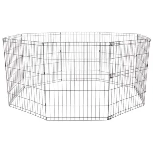 Dogit Outdoor Playpen