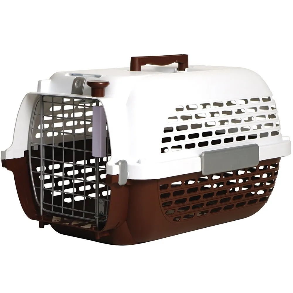 Dogit Voyageur 100 Pet Carrier