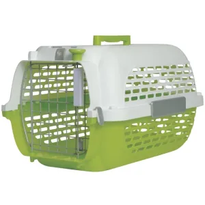 Dogit Voyageur 100 Pet Carrier