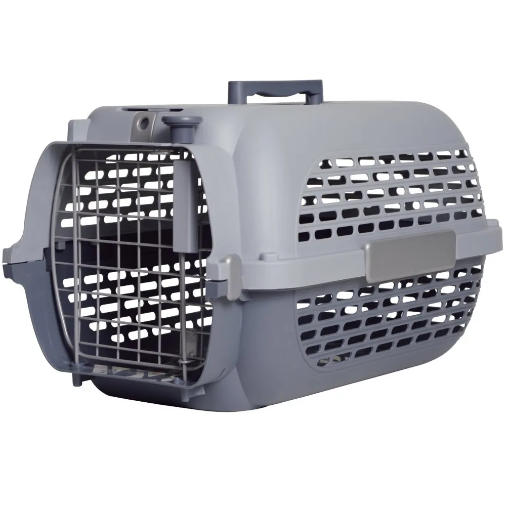 Dogit Voyageur 200 Pet Carrier