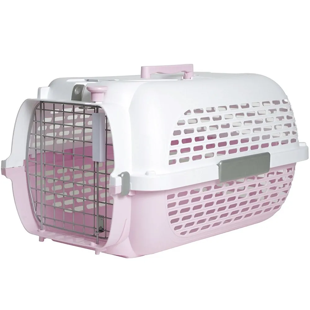 Dogit Voyageur 400 Pet Carrier