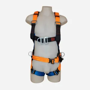 GRANGE PERFORMANCE HARNESS