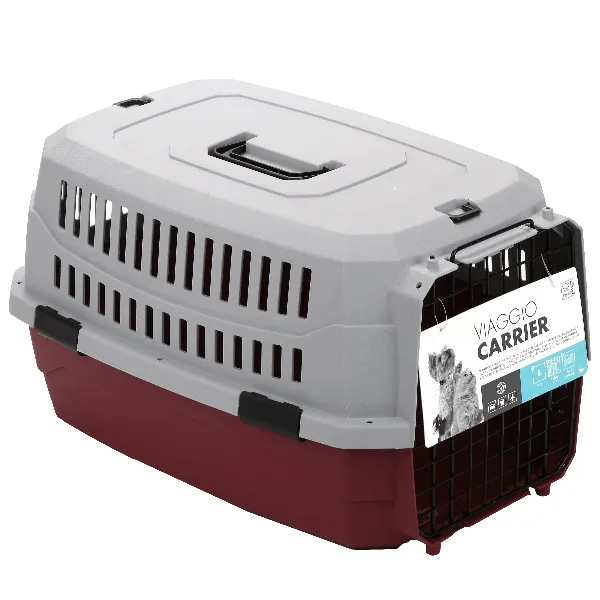 M-PETS Viaggio Pet Carrier