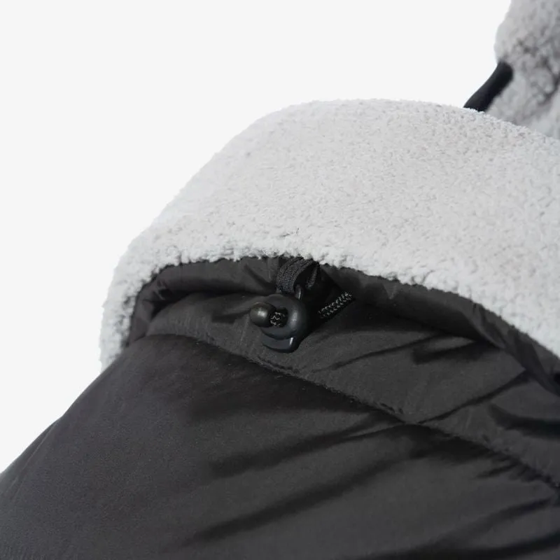 Metro Stroller Footmuff