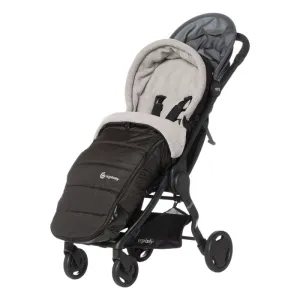 Metro Stroller Footmuff