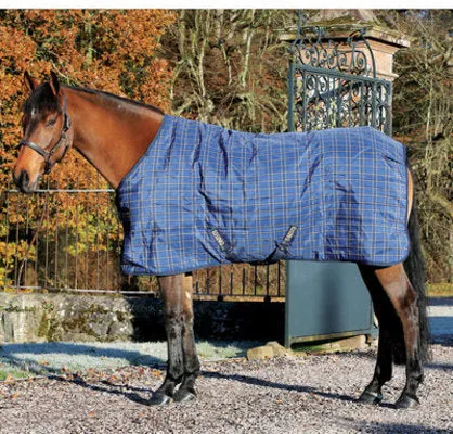 Rhino Original Stable Blanket