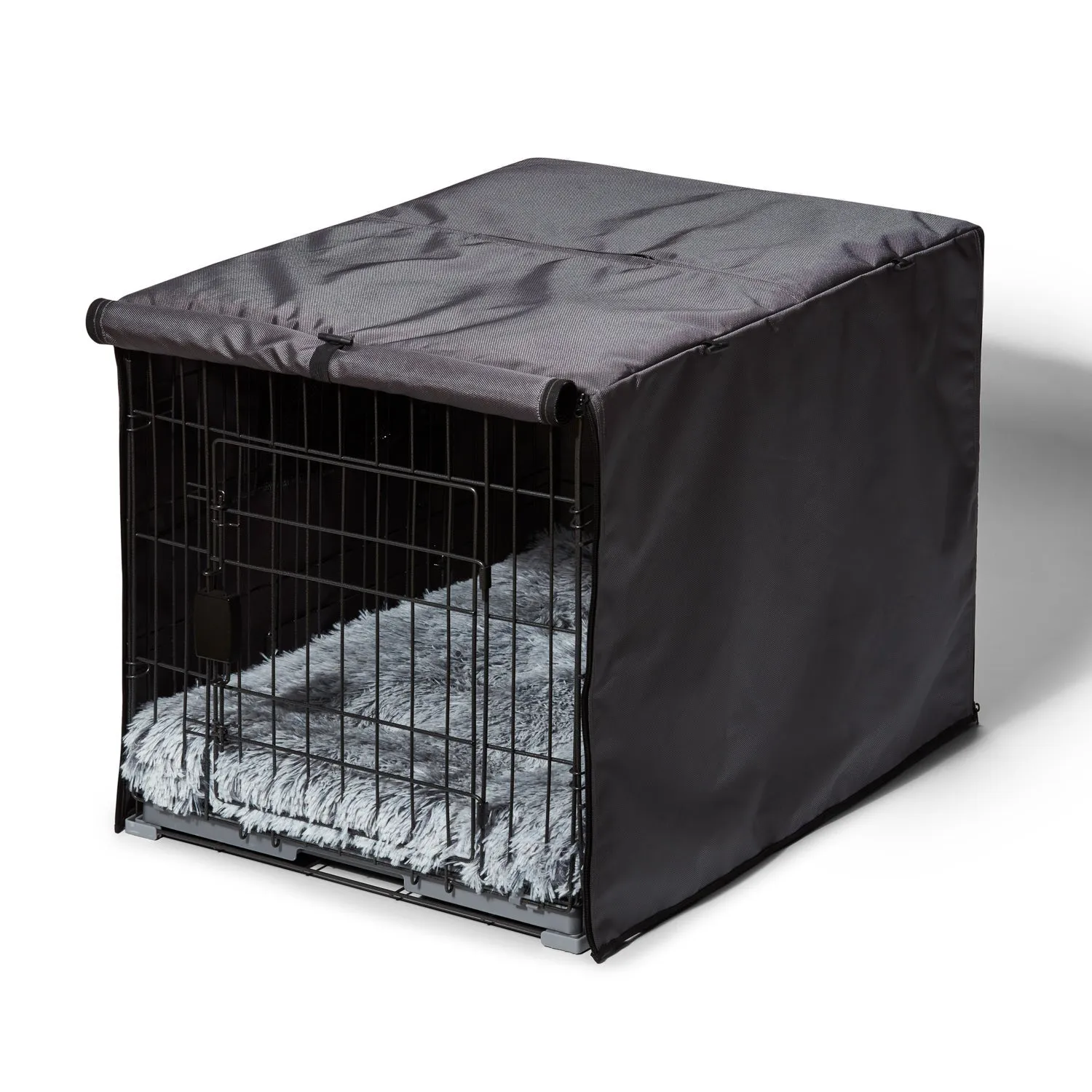 Snooza Dog Crate Cover Extra Large