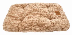 SnooZZy Cozy Comforter 17.5" x 11.5"