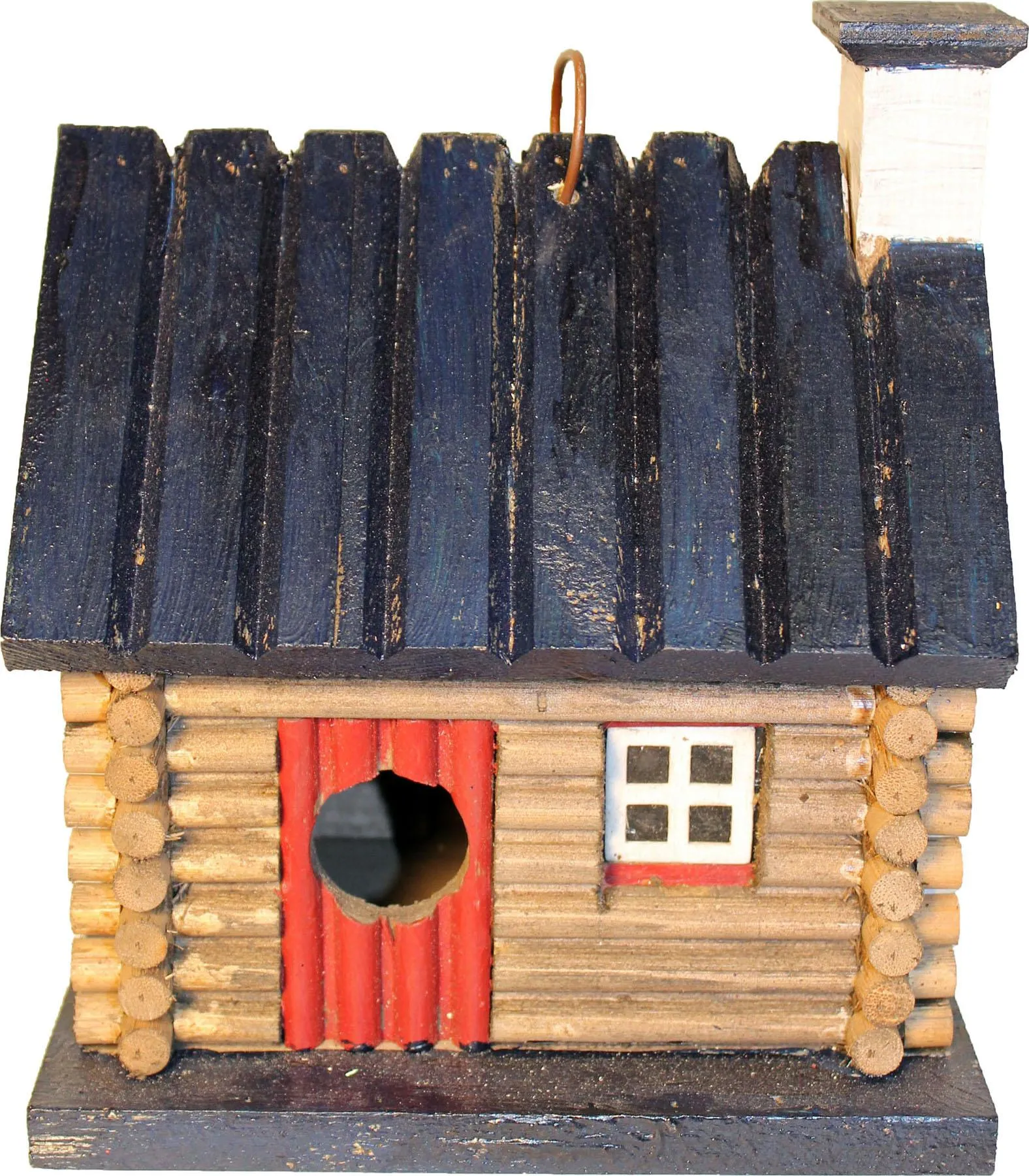 Songbird Homestead Bird House