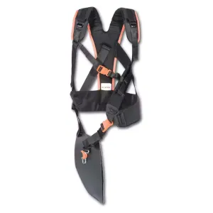 Stihl | Universal Double Shoulder Harness | 2XL (4147 710 9004)