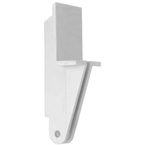 Wright - FJB - Lanai Jamb Bracket - Optional Finish